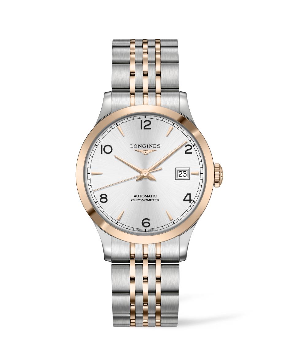 Longines - L37774996